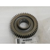 STAGE 3 GEAR, 46 TOOTH